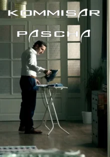 (Bild für) Kommissar Pascha (FS - HD)