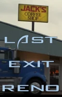 Last Exit Reno (WS - HD) (Bild für) Last Exit Reno (WS - HD)