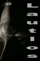 (Bild für) Lautlos (WS - FHD)