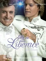 (Bild für) Liberace - Zu viel des Guten ist wundervoll (FS - FHD)