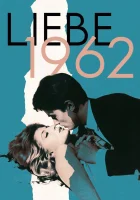 Liebe 1962 (s/w - WS - HD) (Bild für) Liebe 1962 (s/w - WS - HD)