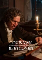 (Bild für) Louis van Beethoven (FS - FHD)