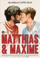 (Bild für) Matthias & Maxime (FS - FHD)
