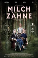 (Bild für) Milchzähne (WS - FHD)