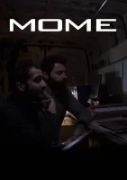 (Bild für) Momê (WS - FHD)