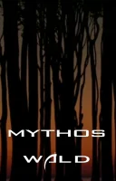 Mythos Wald (FS - HD) (Bild für) Mythos Wald (FS - HD)