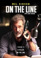 (Bild für) On the Line (WS - FHD)
