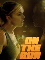 (Bild für) On the Run (WS - FHD)