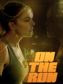 (Bild für) On the Run (WS - FHD)