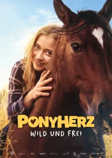 (Bild für) Wild und frei (WS - FHD)