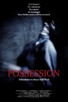 (Bild für) Possession (FS - HD)