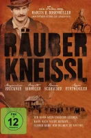 (Bild für) Räuber Kneißl (FS - FHD)