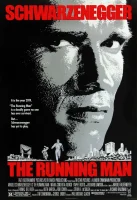 (Bild für) Running Man (FS - FHD)