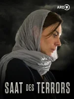 (Bild für) Saat des Terrors (FS - FHD)