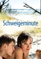 (Bild für) Schweigeminute (FS - HD)