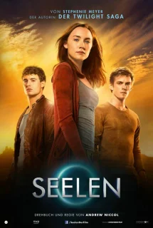 (Bild für) Seelen (WS - FHD)