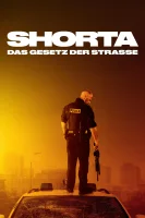 Shorta – Das Gesetz der Straße (WS - FHD) (Bild für) Shorta – Das Gesetz der Straße (WS - FHD)