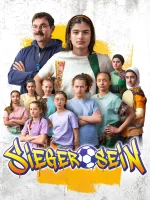 (Bild für) Sieger sein (WS - FHD)