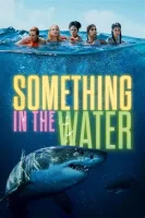 (Bild für) Something in the Water (WS - FHD)