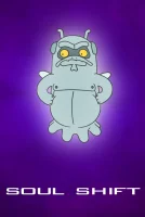 (Bild für) Soul Shift (FS - FHD)
