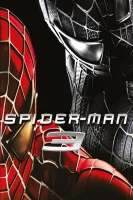 (Bild für) Spider-Man 3 (WS - FHD)