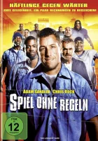 (Bild für) Spiel ohne Regeln (WS - FHD)