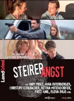 Steirerkrimi - Steirerangst (FS - FHD) (Bild für) Steirerkrimi - Steirerangst (FS - FHD)