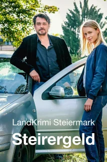 (Bild für) Steirergeld (FS - FHD)