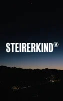 (Bild für) Steirerkind (FS - FHD)