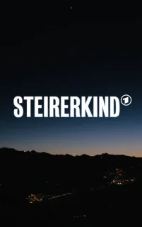 (Bild für) Steirerkind (FS - FHD)