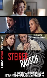 (Bild für) Steirerrausch (FS - HD)