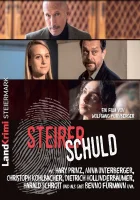 Steirerkrimi - Steirerschuld (FS - FHD) (Bild für) Steirerkrimi - Steirerschuld (FS - FHD)