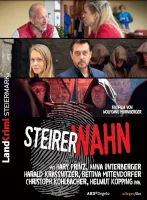 (Bild für) Landkrimi - Steirerwahn (FS - FHD)