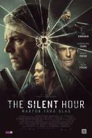 (Bild für) The Silent Hour (WS - FHD)