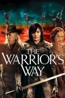 (Bild für) The Warrior's Way (WS FHD)