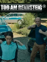Tod am Rennsteig Staffel 01 (FS - FHD) (Bild für) Tod am Rennsteig Staffel 01 (FS - FHD)