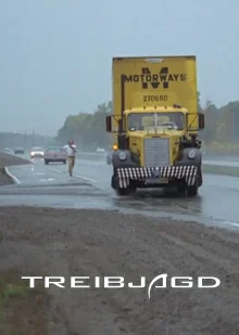 (Bild für) Treibjagd (FS - FHD)