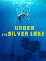(Bild für) Under the Silver Lake (WS - FHD)