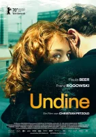 (Bild für) Undine (FS - HD)
