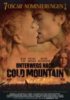 (Bild für) Unterwegs nach Cold Mountain (WS - FHD)
