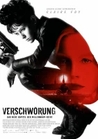 (Bild für) Verschwörung (WS - FHD)