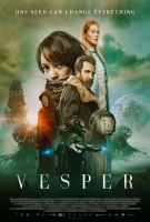 (Bild für) Vesper Chronicles (WS - FHD)