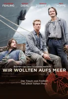 (Bild für) Wir wollten aufs Meer (WS - FHD)