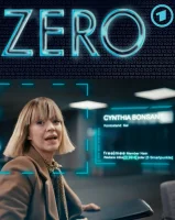 (Bild für) Zero (FS - FHD)