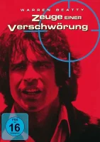 (Bild für) Zeuge einer Verschwörung (WS - FHD)
