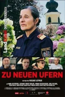 (Bild für) Landkrimi - Zu neuen Ufern (FS - HD)
