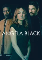 (Bild für) Angela Black - Freund oder Feind (WS - FHD)