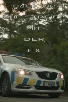 (Bild für) Back Up - Auf Streife mit der Ex (WS - FHD)