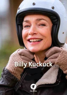 (Bild für) Billy Kuckuck (FS - FHD)