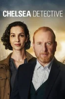 Chelsea Detective (FS - HD) (Bild für) Chelsea Detective (FS - HD)